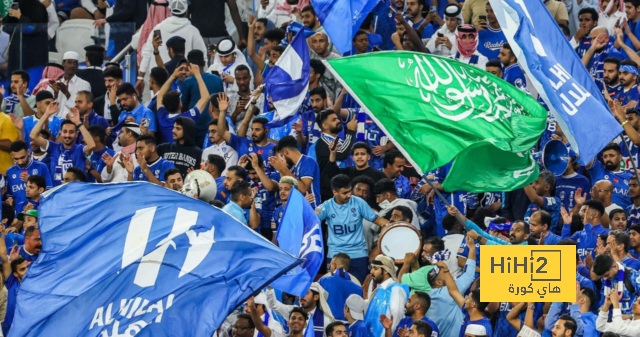 الخطة التي ستجهز رونالدو لديربي الهلال 