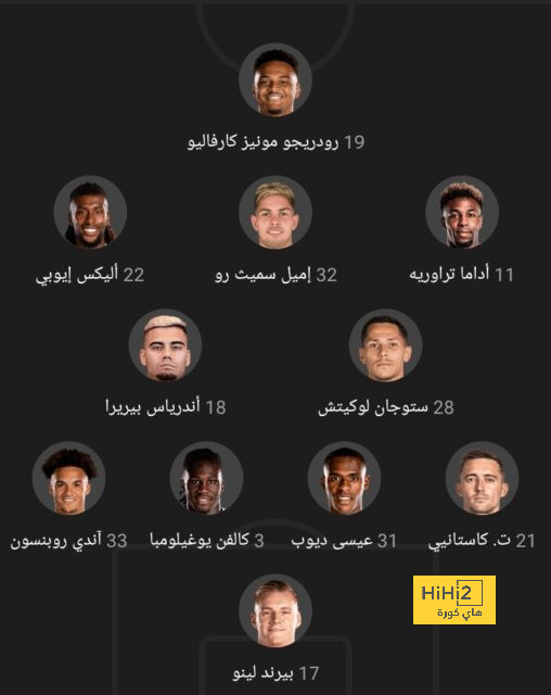 بالأرقام.. دفاع الهلال الأفضل في الدوري السعودي 