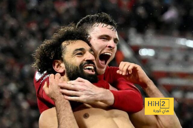 أرقام مهمة قبل مباراة ريال مدريد وميلان 