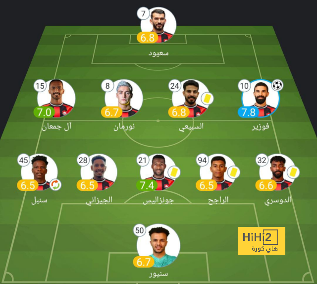 عين على فيرتز في مباراة كايزرسلاوترن 