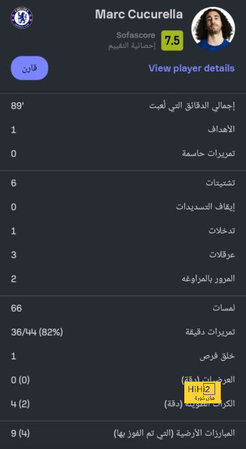 جماهير جيش الترتان تشعل أجواء قمة اسكتلندا ضد المجر في يورو 2024.. صور 