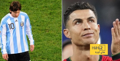 تصادم الأرقام في كلاسيكو مدريد وبرشلونة هذا المساء 