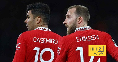 مصر تواجه إسبانيا فى أولى مباريات دور المجموعات بكأس العالم للاسكواش 