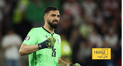 ملخص وأهداف مباراة النصر ضد العروبة 3-0 في الدوري السعودي 