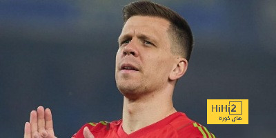 هالاند … لاعب لا يجب أن يخرج من حسابات ريال مدريد 