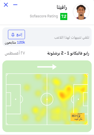 جاري نيفيل يفتح النار على مانشستر يونايتد 