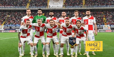 ميتروفيتش يتفوق على رونالدو في دوري روشن قبل الكلاسيكو 