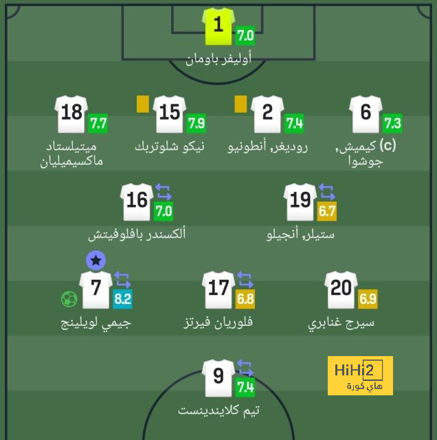 بيولي يتفوق على رانييري 