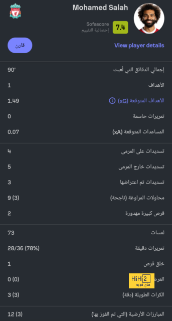 روديجير يتفادى البطاقة الصفراء و يستعد لمباراة برشلونة 