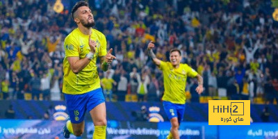 عاجل.. النصر يضحي بـ4 لاعبين بينهم أوتافيو وماني 