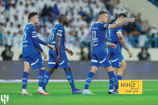 الهلال عقدة العين التاريخية في الرياض 