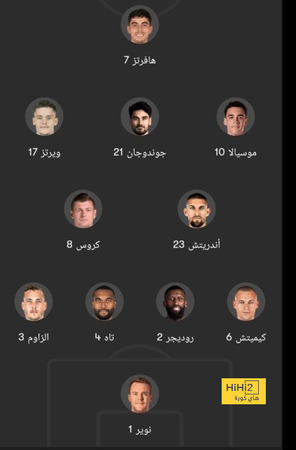 الدوري السعودي؟.. برناردو سيلفا يكشف خطة الخروج من مانشستر سيتي | 