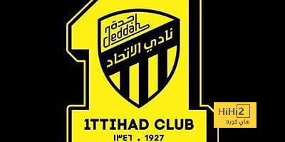 المرشحون لخلافة روبرتو مانشيني في تدريب منتخب السعودية - Scores 