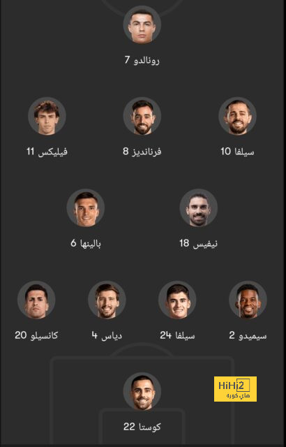 المنتخب الفرنسي على موعد مع دخول تاريخ المونديال .! 