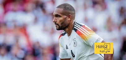 أرقام لوتشيانو سباليتي أمام منتخب سويسرا 