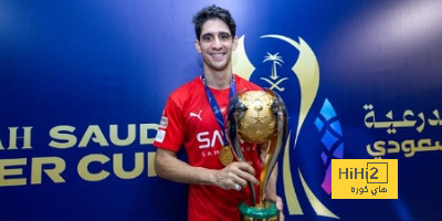 تشكيل منتخب بولندا المتوقع أمام منتخب السعودية 