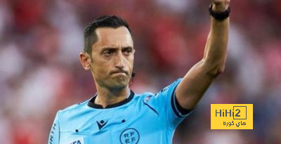 الهلال ليس الأول.. أكثر من حقق انتصارات متتالية في تاريخ الدوري 