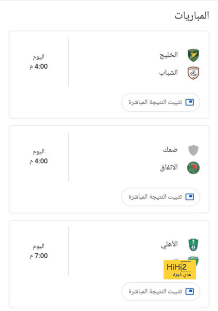 أغلى 10 صفقات دفاعية صنعت التاريخ فى كرة القدم.. بالأرقام 