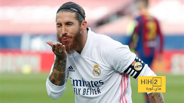 كيف سيكون خط هجوم ريال مدريد بدون مبابي ؟ 