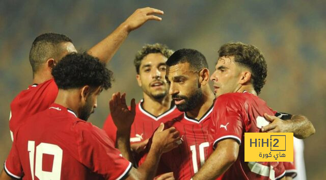 تشكيلة منتخب السعودية المتوقعة أمام طاجيكستان 