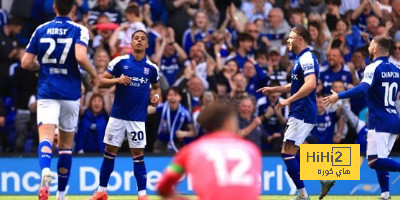 ⚽ فيديو.. هدف مانشستر يونايتد الثاني ضد بودو غليمت 