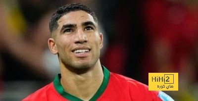 رسميًا – هالاند لاعب الشهر في البريميرليج من رابطة اللاعبين المحترفين بتصويت الجماهير! 