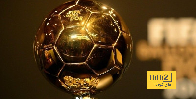 فيديو.. بعثة ريال مدريد تتجه إلى الرياض 