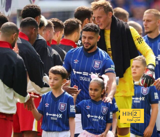 تحليل.. كيف يستطيع النصر الفوز أمام الاتفاق؟ 