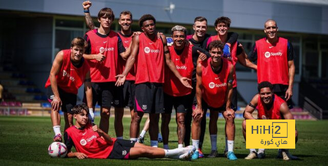 في ظل رغبة الهلال والنصر .. قرار حاسم من الشباب بشأن متعب الحربي! | 