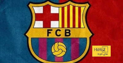 برشلونة سينضم إلى الدوري السعودي الموسم المقبل ! 