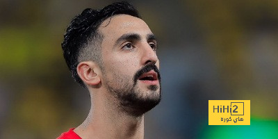 جاري نيفيل : كأس العالم كان سيزيد أهمية بوجود ماني و صلاح 