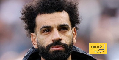 أغلى 10 نجوم فى أمم أفريقيا 2023.. تعرف على ترتيب محمد صلاح 