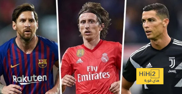 التعاون بين ريال مدريد وباريس في موضوع مبابي … مستحيل 