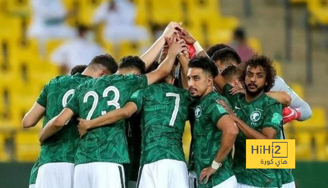 التشكيلة المثالية لدور الـ 16 من دوري الأبطال 