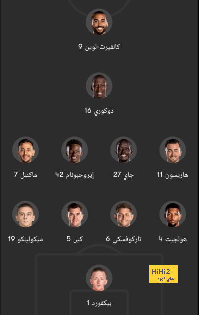 سبب إلغاء المؤتمر الصحفي لمدرب مانشستر يونايتد قبل مواجهة نيوكاسل 