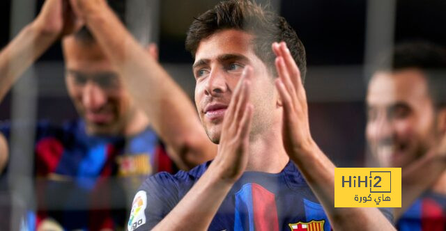 برشلونة وريال بيتيس | ليونيل توريس .. ومن هنا تبدأ رحلة الضغط على ريال مدريد! | 