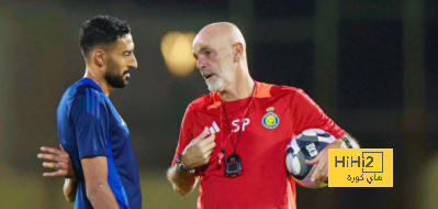 أوناي إيمري: مانشستر سيتي فريق عالمي 