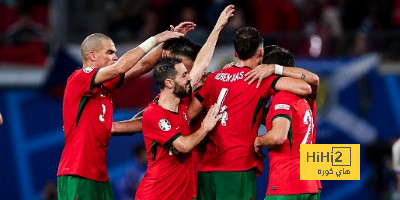 نتائج أخر 5 مباريات لمنتخب الاكوادور قبل مواجهة ايطاليا 