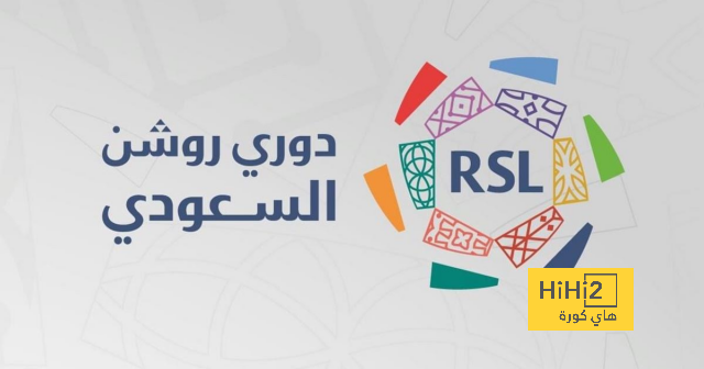 تشكيلة باريس سان جيرمان المتوقعة أمام موناكو في الدوري الفرنسي 