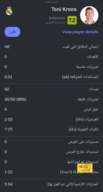 فينجر يستمر في تقديم إقتراحاته المثيرة! 