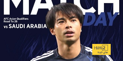 جوميز يحدد موقف محمد شحاتة من مباراة الزمالك وإنييمبا النيجيري 