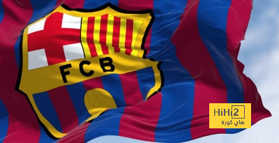 برشلونة سيتفاوض لشراء كانسيلو بعد رحيل ديمبلي لهذا السبب 