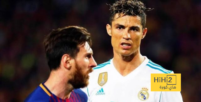 سيباستيان كيل: رويس سيبذل قصارى جهده أمام ريال مدريد 