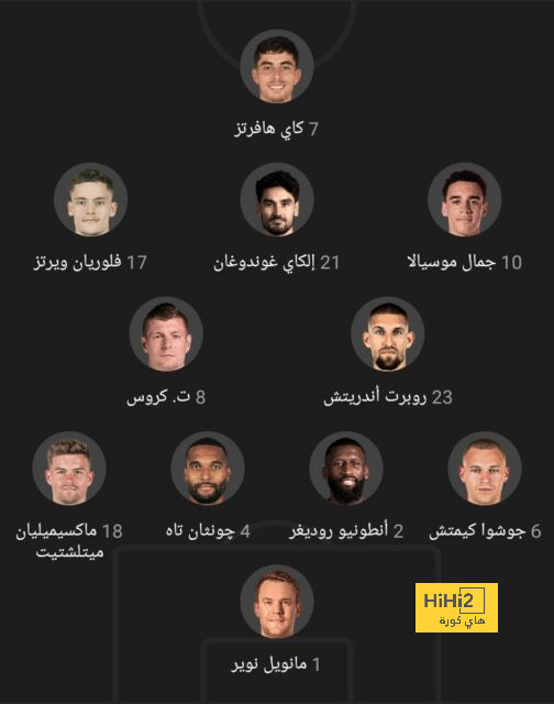 تعليق إيكر برافو على رحيله عن ريال مدريد 