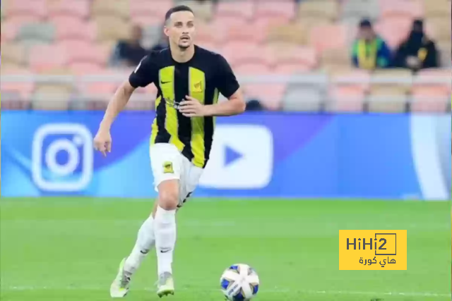 خطة النصر في الصين بعد إلغاء المباريات الودية 