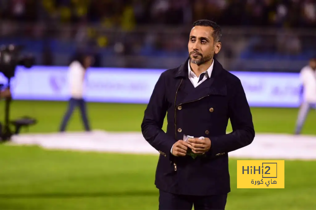 حازم قنديل عضوا بلجنة الباراتايكوندو بالاتحاد الدولى 