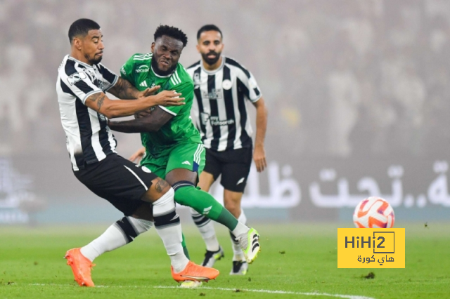 رونالدو: سأترشح لرئاسة الاتحاد البرازيلي ولن أضع "العربة أمام الحصان" مع جوارديولا | 