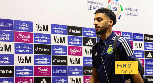 مستجدات مشاركة النجوم في نهائي كأس موسم الرياض بين النصر والهلال 