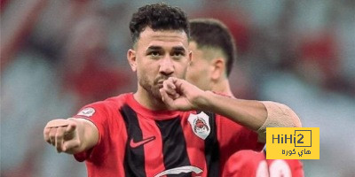 الريال ضد خيتافي.. فينيسيوس يتسلم جائزة لاعب الشهر فى الليجا 