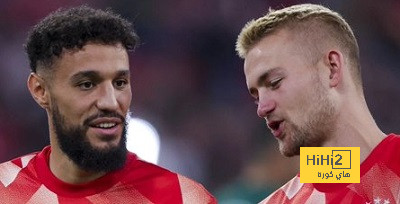 فيديو : محمد صلاح يتعرض لهجوم مفاجئ 